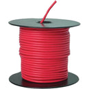 Southwire® GPT Primary Wire, 14 ga, 100', Red, 1/Each