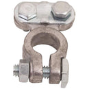 Southwire® Heavy Duty Top Post Battery Terminal, Magnesium/Aluminum Alloy, 1/Each