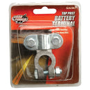 Southwire® Road Power® Extra Heavy Duty Top Post Battery Terminal, 1/Each
