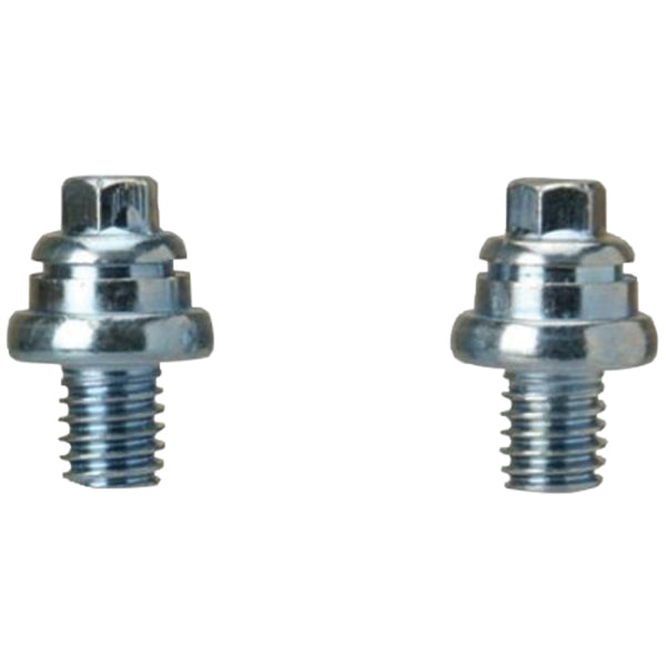 Southwire® Side Terminal Bolts, OEM Style, 2/Pkg