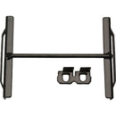 Southwire® Cross-Bar Battery Hold Down