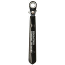 Southwire® Side Terminal Wrench