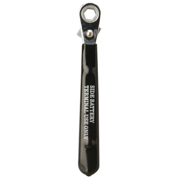 Southwire® Side Terminal Wrench
