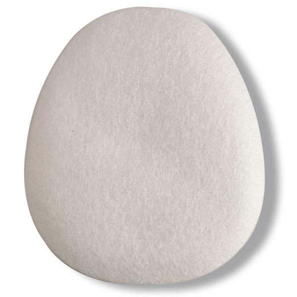 Gerson® Signature™ Select™ P95 Filter Pads