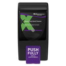 SC Johnson Professional® HD Foam Dispenser Solopol® GFX™ 3.25 L, Black, 1/Each