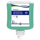 SC Johnson Professional Estesol® Hand, Hair & Body Cleaner, 1 L Refill, 6/Case