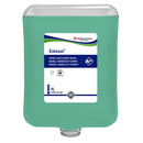 SC Johnson Professional Estesol® Hand, Hair, & Body Cleaner, 4 L Refill, 4/Case