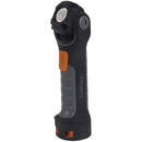 Energizer® 2AA PivotPro Light