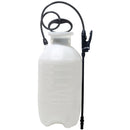 Chapin® Lawn & Garden Series Sprayer w/ Reinforced Hose, 2 gal, 1/Each