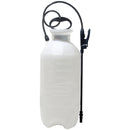 Chapin® Lawn & Garden Series Sprayer w/ Reinforced Hose, 3 gal, 1/Each