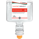 SC Johnson Professional® InstantFOAM™ Complete PURE Hand Sanitizer, 1 L Refill, 3/Case