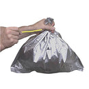 Justrite® Disposable Bucket Liners
