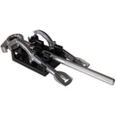 Hydrant Wrench/Spanner Holder (Only), 1/Each