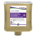 SC Johnson Professional® Kresto® Classic Super Heavy Duty Hand Cleaner, 2 L Refill, 4/Case