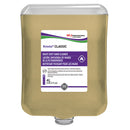 SC Johnson Professional® Kresto® Classic Super Heavy Duty Hand Cleaner, 4 L Refill, 4/Case