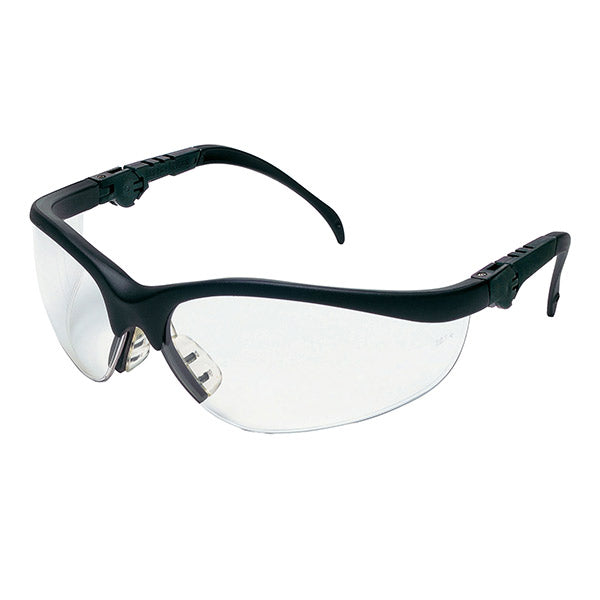 MCR Safety® KD3 Series Eyewear