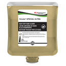 SC Johnson Professional® Kresto® Special ULTRA Hand Cleaner, 2 L Refill, 4/Case