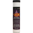 QuestSpecialty® Mr. Joe Amber Premium Lithium E.P. Grease