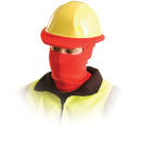 OccuNomix Classic Full-Face Tube Liner