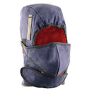 OccuNomix Premium Twill Liner w/ Mouthpiece