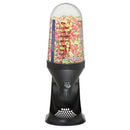 Honeywell Howard Leight Leight® Source 400 Earplug Dispenser