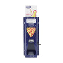 Honeywell Howard Leight Leight® Source 500 Earplug Dispenser