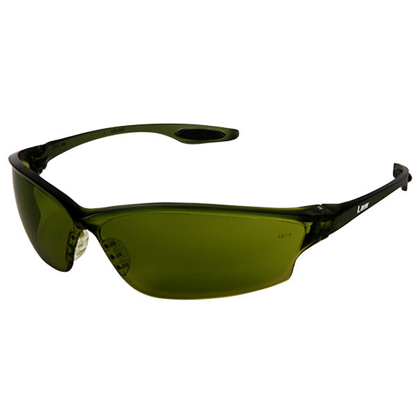 MCR Safety® LW2 Series Welding Eyewear