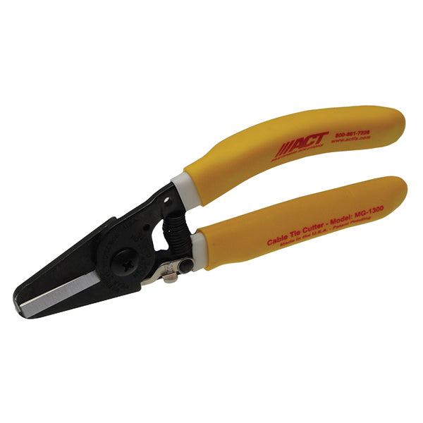 ACT Cable Tie Removal Tool