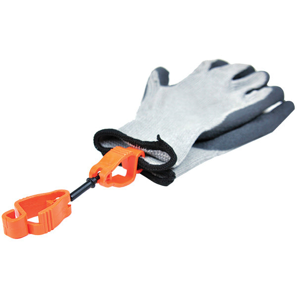 Honeywell Miller® PPE Glove Caddy