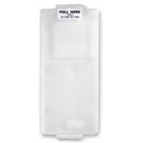 Mark I Jr. Clear Cover, 19 1/4" x 8 7/8", 1/Each