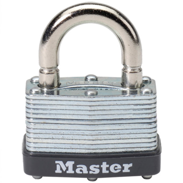 Master Lock® Breakaway Padlock