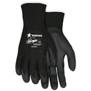 MCR Safety® Ninja® HPT™ Gloves