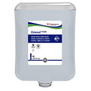 SC Johnson Professional® Estesol® PURE Hand, Hair, & Body Cleaner, 4 L Refill, 4/Case