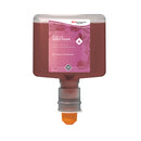 SC Johnson Professional® Refresh™ Rose FOAM Hand Wash, 1.2 L Refill, 3/Case