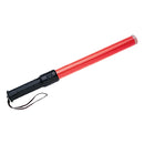 TruForce™ LED Light Baton, Red, 1/Each