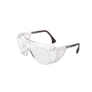 Honeywell Uvex® Ultra-Spec® 2001 OTG Eyewear, Anti-Fog, Clear Frame/Lens, 1/Each