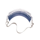 Honeywell Uvex® Flex Seal® Goggles