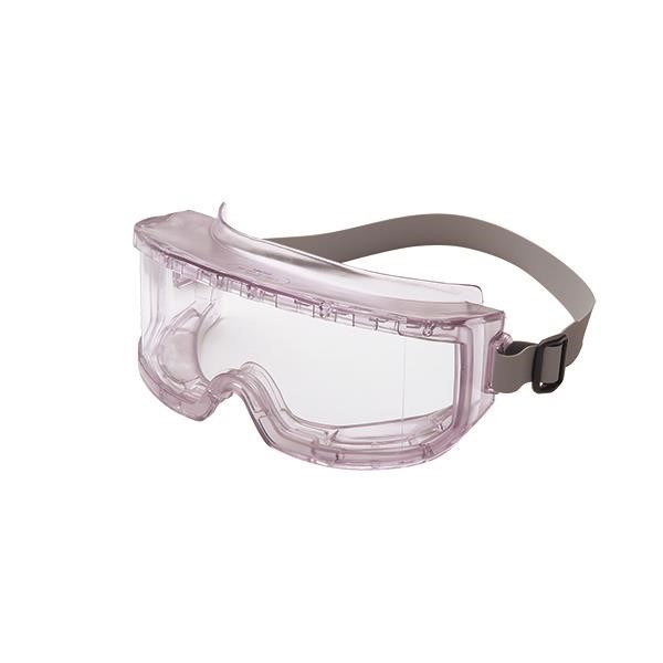 Honeywell Uvex® Futura™ Goggles
