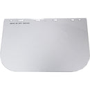 SureWerx™ Sellstrom® 390 Series  Replacement Window, 8" x 12" x 0.040", Clear, 1/Each