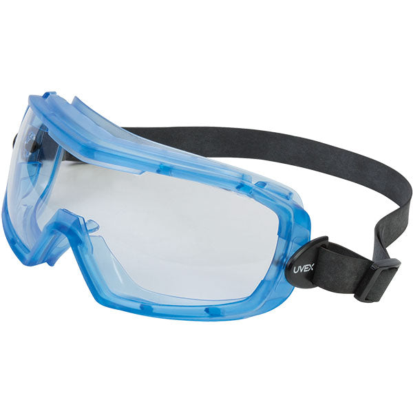 Honeywell Uvex® Entity Goggles