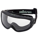 SureWerx™ Sellstrom® Odyssey II Widland Firefighting Goggles