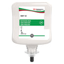 SC Johnson Professional® SBS® 40 Skin Cream, 1 L Refill, 6/Case