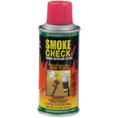Smoke Detector Tester