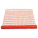 TruForce™ Safety Fence