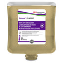 SC Johnson Professional® Solopol® Classic Heavy Duty Hand Cleaner, 2 L Refill, 4/Case
