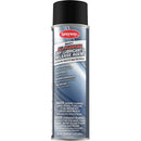 Sprayway® All Purpose Dry Lubricant & Release Agent