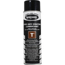 Sprayway® T1 TFE Dry Coating Lubricant & Release Agent