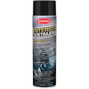 Sprayway® Interior Detailer