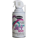 Sprayway® Clean Jet 100 Canned Air