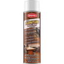 Sprayway® Furniture Polish